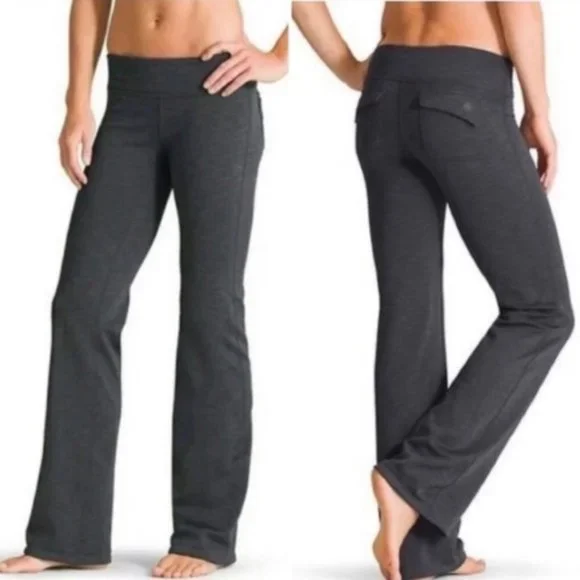 Athleta, Pants & Jumpsuits